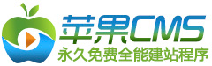 在线国产第一页资源库