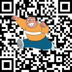 在线国产第一页资源库二维码
